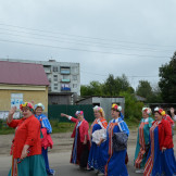 gosteby_2016_017