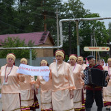 gosteby_2016_019