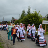 gosteby_2016_020