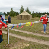 gosteby_2016_022