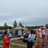 gosteby_2016_023