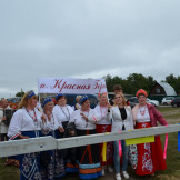 gosteby_2016_024
