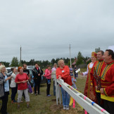 gosteby_2016_025