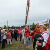 gosteby_2016_026
