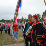 gosteby_2016_027