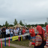 gosteby_2016_028