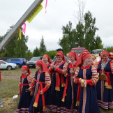 gosteby_2016_029