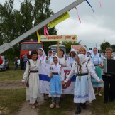 gosteby_2016_031