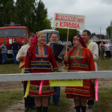 gosteby_2016_032