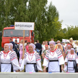 gosteby_2016_033