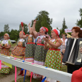 gosteby_2016_034