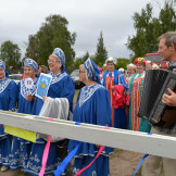 gosteby_2016_035