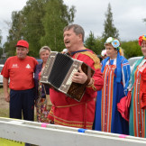 gosteby_2016_036