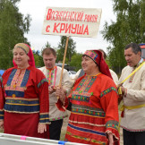 gosteby_2016_037