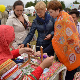 gosteby_2016_038