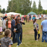 gosteby_2016_039