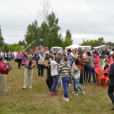 gosteby_2016_040