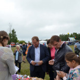 gosteby_2016_043