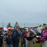 gosteby_2016_044