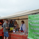 gosteby_2016_045