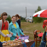 gosteby_2016_048