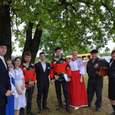 gosteby_2016_050