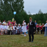 gosteby_2016_051