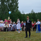 gosteby_2016_052