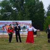gosteby_2016_053