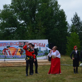 gosteby_2016_054