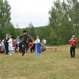gosteby_2016_055