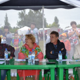 gosteby_2016_056