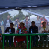 gosteby_2016_057