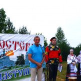 gosteby_2016_059