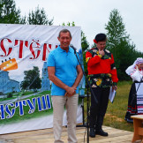 gosteby_2016_060