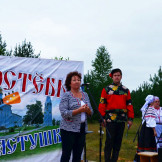 gosteby_2016_062