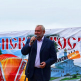 gosteby_2016_064