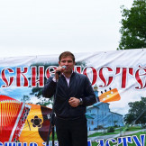 gosteby_2016_065