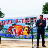 gosteby_2016_066