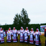 gosteby_2016_067
