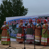gosteby_2016_068