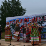 gosteby_2016_069