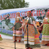 gosteby_2016_071