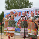 gosteby_2016_072