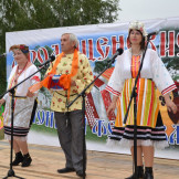gosteby_2016_073