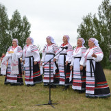 gosteby_2016_074