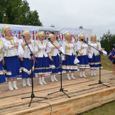 gosteby_2016_075