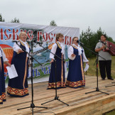 gosteby_2016_076