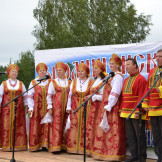 gosteby_2016_077