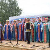 gosteby_2016_078